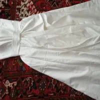 لباس عروس یا فرمالیته