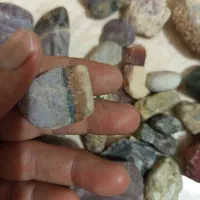 چند نوع سنگغ|بدلیجات|کرج, کمال‌شهر|دیوار