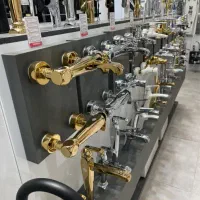 کارشناس فروش