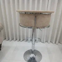 صندلی اپنی تمیز