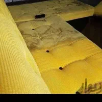 قالیشویی و مبلمان شویی ابتکار و طهران|خدمات نظافت|بهبهان, |دیوار