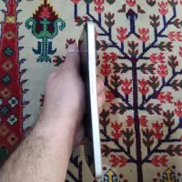 poco x6 pro|موبایل|تهران, شهید اسدی|دیوار