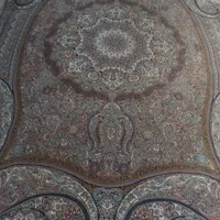 فرش ۹ متری