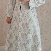 مانتو مجلسی