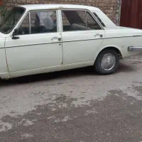 فروش پیکان تمیز|خودرو سواری و وانت|گرگان, |دیوار