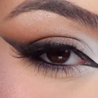 خدمات زیبایی