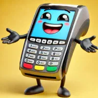 کارتخوان سیار اکبند و استوک|فروشگاه و مغازه|نوشهر, |دیوار