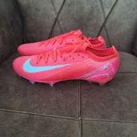 کفش فوتبال ویپور ۱۶ سایز ۴۳