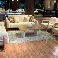 فروش ۴مدل مبل مدرن حراج ۶۵ت