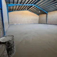 اجاره سوله*شهرک موزاییک سازان/نوساز*برق اب گاز*|اجارهٔ دفتر صنعتی، کشاورزی، تجاری|پاکدشت, پاکدشت (مامازند)|دیوار