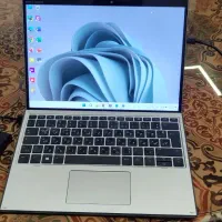 خدمات کامپیوتر در فردیس اندیشه کرج