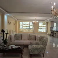 فروش آپارتمان ۱۸۵ متری ۳ خوابه در مرزداران