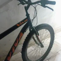 دوچرخه 26 سالم