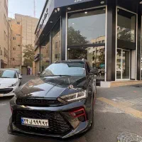 کی ام سی A5 / فوری / اقساطی