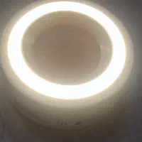 چراغ زیر سقفی|لامپ و چراغ|یزد, |دیوار