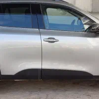 خودرو ری را