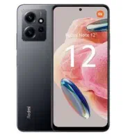 شیامی نوت 12 فروش فوری لازم دارم فقط تا فردا فروشی