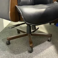 صندلی مدیریتی|مبلمان اداری|رشت, معلم|دیوار