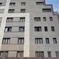 54متر-1خواب-جنت-آباد-شمالی