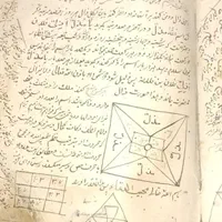 سرکتاب
