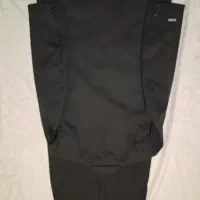 لباس|لباس|گرگان, |دیوار