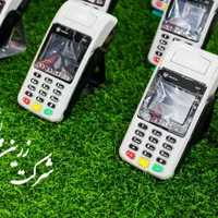 کارتخوان/70/AF|فروشگاه و مغازه|مسجد سلیمان, |دیوار