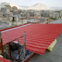 جوشکاری سیار|خدمات پیشه و مهارت|شهرکرد, |دیوار