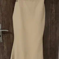 لباس مجلسی|لباس|مشهد, الهیه|دیوار