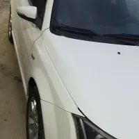 دنا پلاس اتوماتیک توربو فول اپشنال|خودرو سواری و وانت|پارسآباد, |دیوار