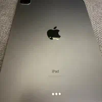 ipad pro 2021ایپد پرو