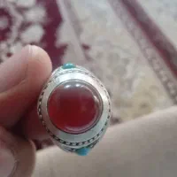 عقیق کلخی