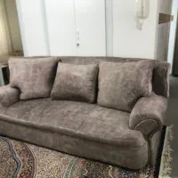 مبل راحتی ۳نفره