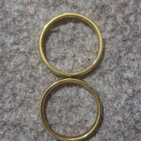 بدلیجات رنگ ثابت|بدلیجات|ساوه, |دیوار