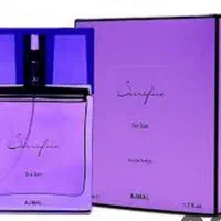 ادکلن بلوفورمن|آرایشی، بهداشتی، درمانی|مرند, |دیوار