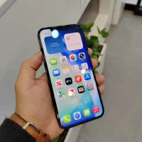 12پرومکس 256|موبایل|اصفهان, چرخاب|دیوار