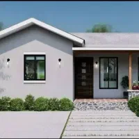 اجاره خانه ویلایی