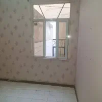 ۵۰متر ، طبقه اول پارکینگ غیر مزاحم، کمیل ،خرمشهر|اجارهٔ آپارتمان|تهران, خرمشهر|دیوار