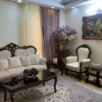 مبلمان استیل|مبلمان خانگی و میز عسلی|تهران, ازگل|دیوار
