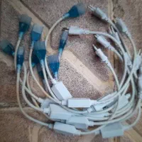 رابط ریسه ای ال ای دی