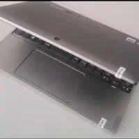 لپ تاپ سرفیس استوک لینوو نسل ۷ سیم کارت خور|رایانه همراه|چهاردانگه (تهران), |دیوار