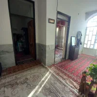 ملک|فروش خانه و ویلا|خاتم, |دیوار