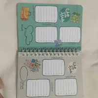 پلنر ۱۴۰۴|لوازم التحریر|فسا, |دیوار