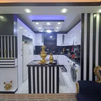 خانه 90 متری تمیز|فروش خانه و ویلا|پاکدشت, شهرک انقلاب|دیوار