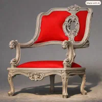 فروش ویژه فایل 3d ظروف چوبی