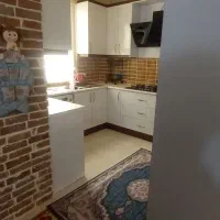 آپارتمان ۸۵متری ۲خواب مسکن مهر مهرآباد|فروش آپارتمان|رودهن, |دیوار