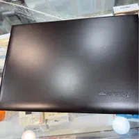 Lenovo Z510|رایانه همراه|ورامین, ورامین|دیوار