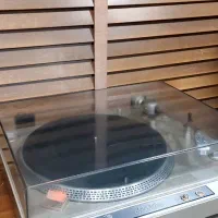 گرام سونی|سیستم صوتی خانگی|تهران, فدک|دیوار