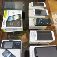 موبایل ،تبلت