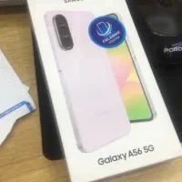 فروش موبایل سامسونگ و شیائومی نقد