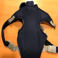 آغوشی نوزاد